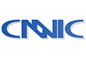 cnnic