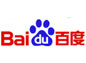 baidu