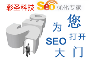 网站整站优化